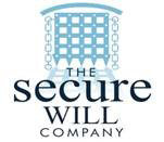 Part of The Secure Will Company