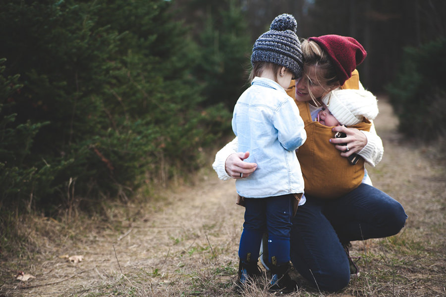 When A Parent Dies Without A Will Wetherby Wills